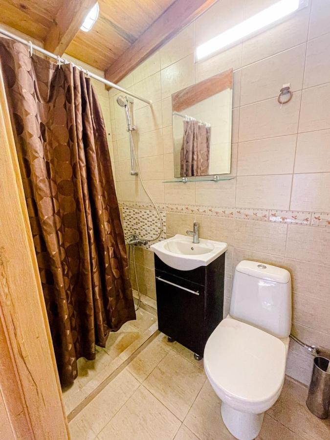 Dub House 2 Apartment Paphos Ngoại thất bức ảnh